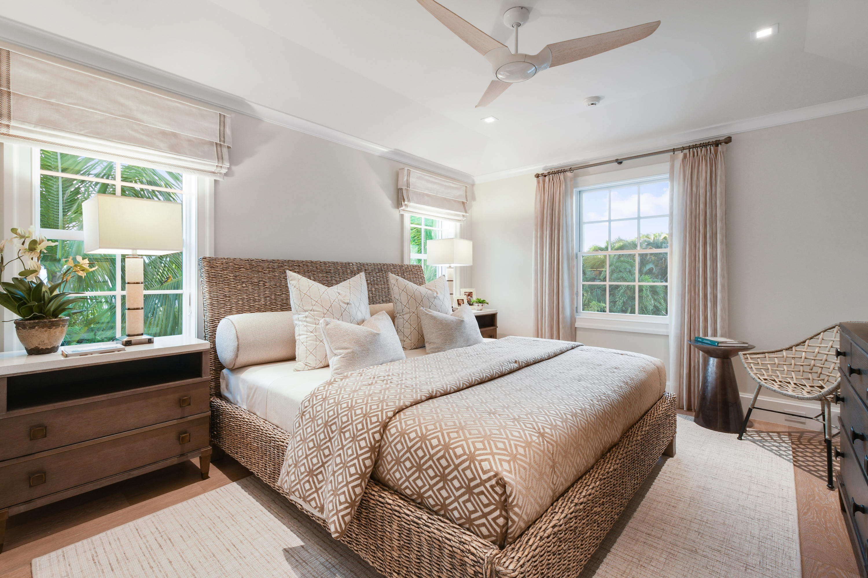 266 Fairview Road Palm Beach, FL 33480 - Photo 25 of 40 266_Fairview_Road_25