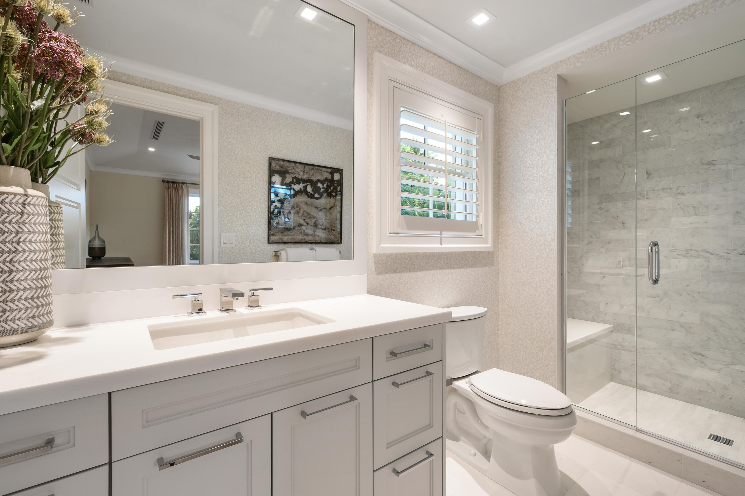 266 Fairview Road Palm Beach, FL 33480 - Photo 26 of 40 266_Fairview_Road_26