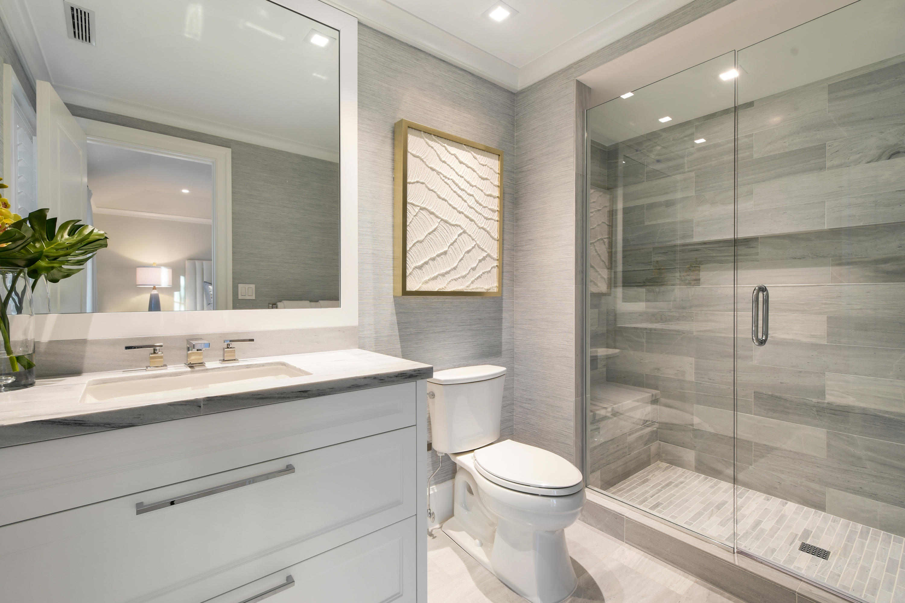 266 Fairview Road Palm Beach, FL 33480 - Photo 28 of 40 266_Fairview_Road_28