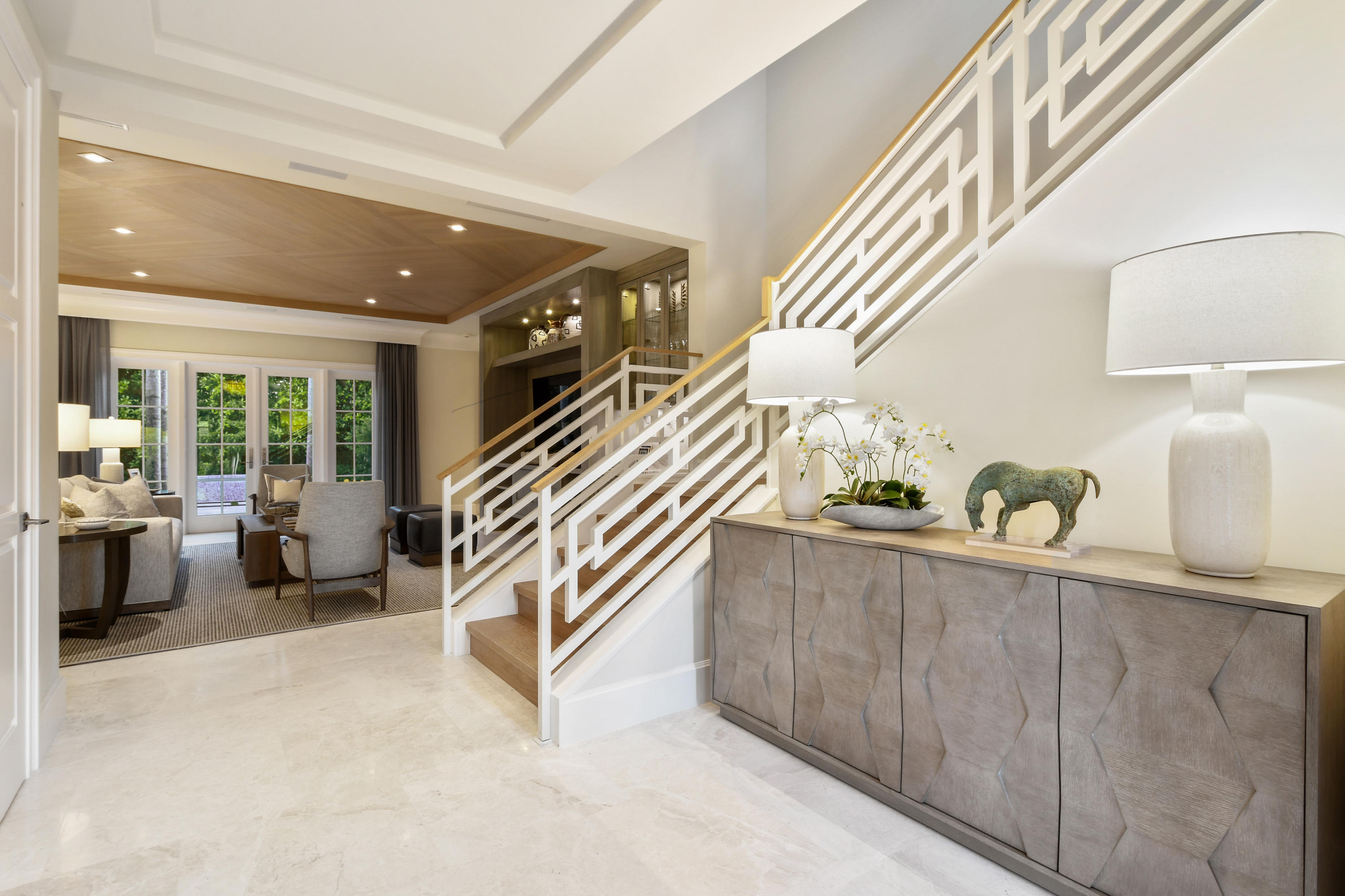 266 Fairview Road Palm Beach, FL 33480 - Photo 4 of 40 266_Fairview_Road_04