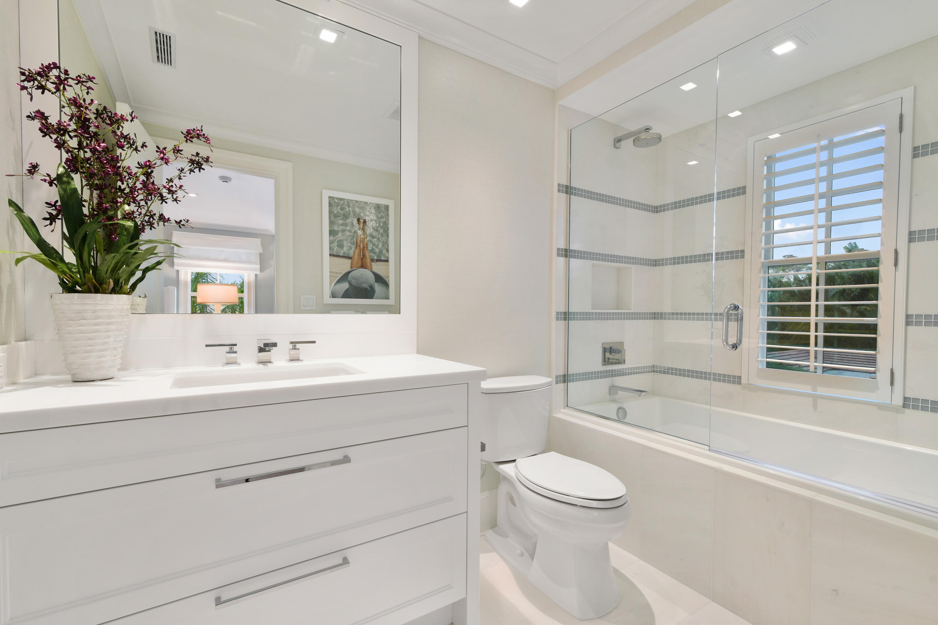 266 Fairview Road Palm Beach, FL 33480 - Photo 30 of 40 266_Fairview_Road_30