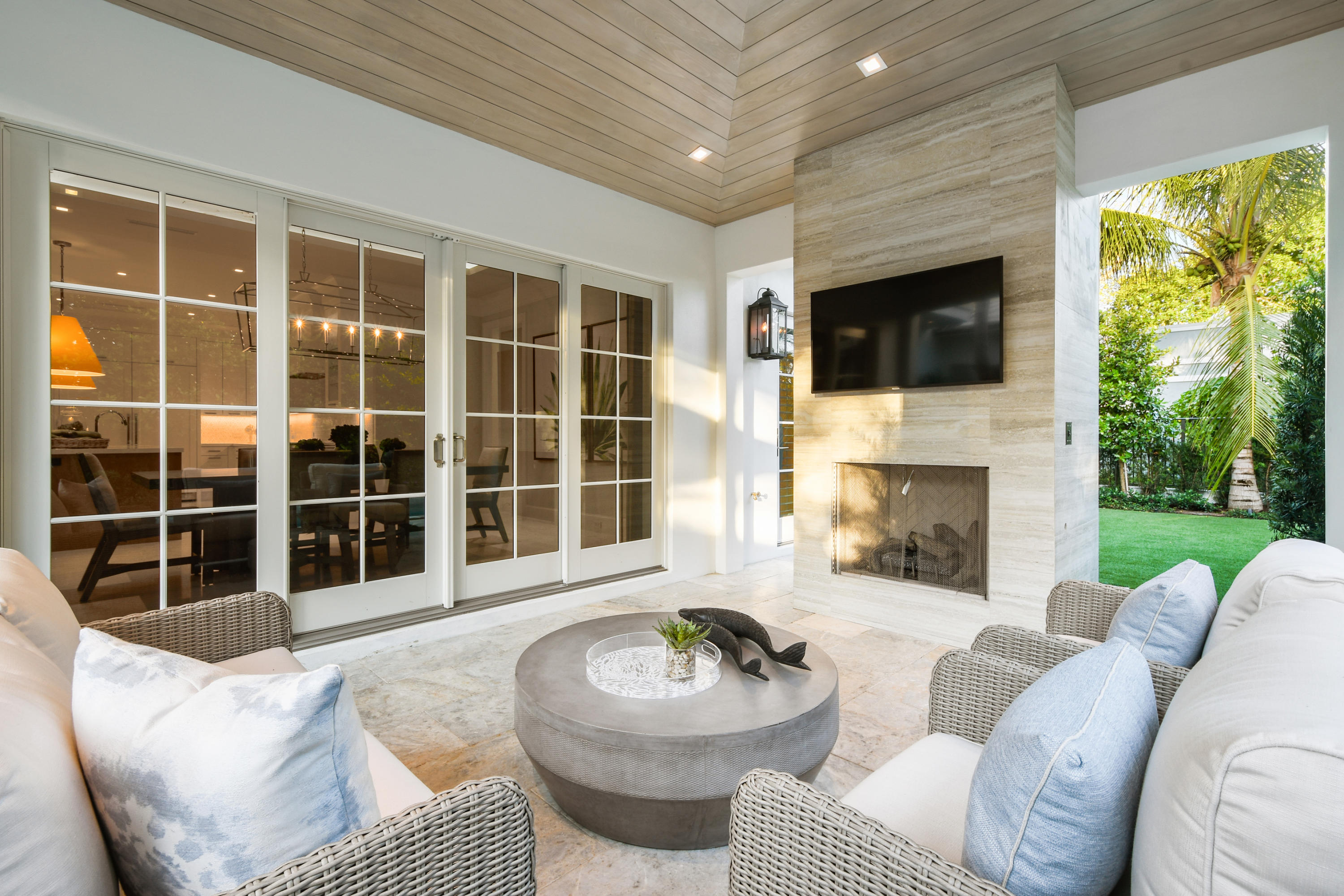 266 Fairview Road Palm Beach, FL 33480 - Photo 33 of 40 266_Fairview_Road_33