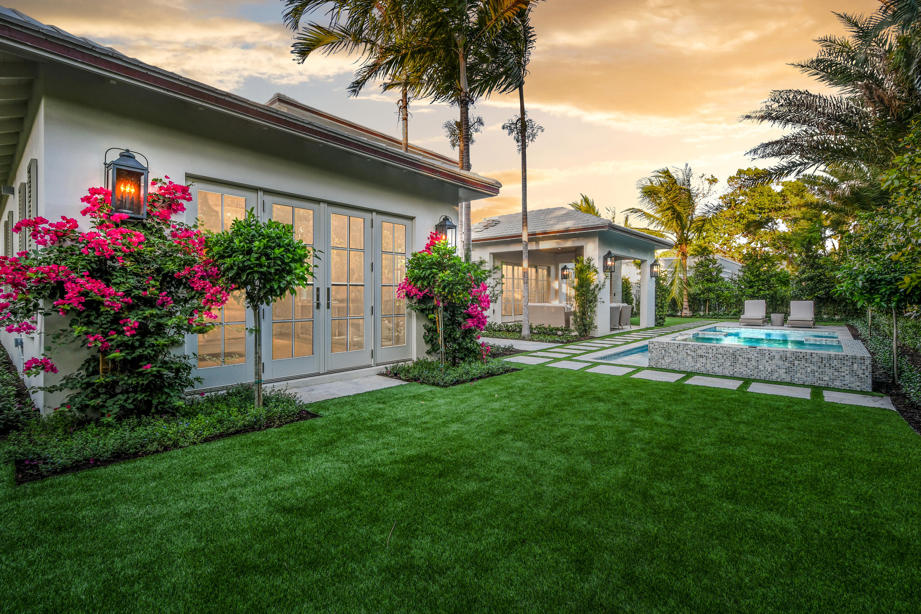 266 Fairview Road Palm Beach, FL 33480 - Photo 34 of 40 266_Fairview_Road_34