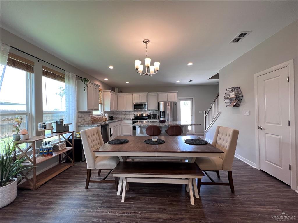 5716 River Road McAllen, TX 78504 - Photo 17 of 37