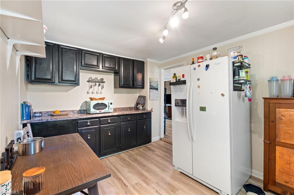 521 Cynthia Road Greensboro, NC 27406 - Photo 19 of 43