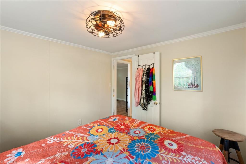 521 Cynthia Road Greensboro, NC 27406 - Photo 23 of 43