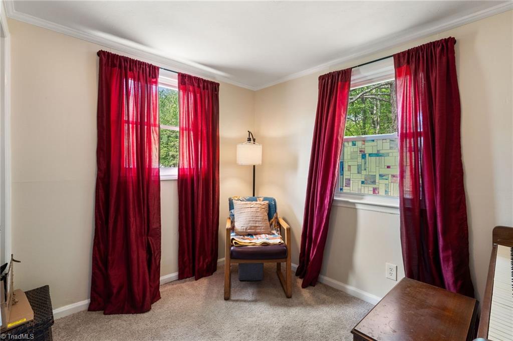 521 Cynthia Road Greensboro, NC 27406 - Photo 25 of 43