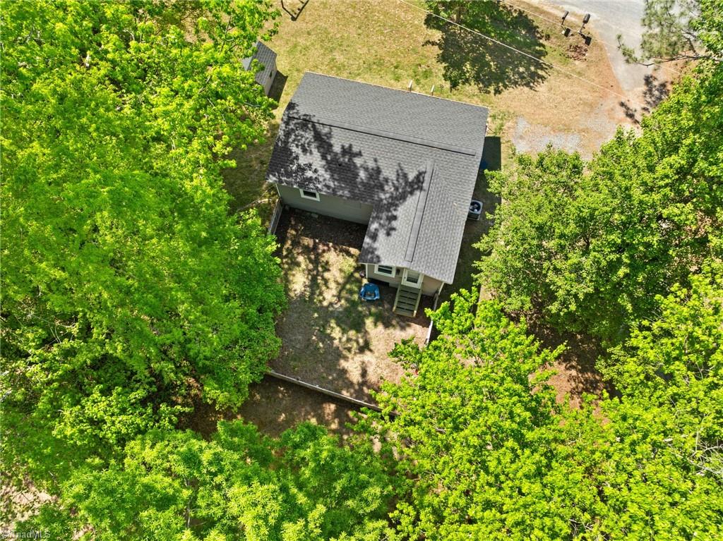 521 Cynthia Road Greensboro, NC 27406 - Photo 6 of 43