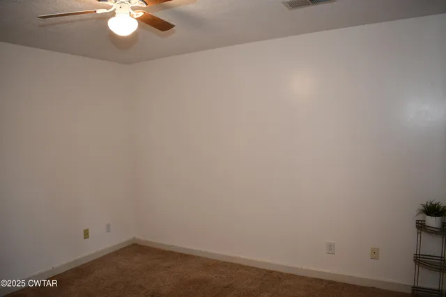 $320,000 | 95 Woodgrove Drive, Jackson, TN 38305