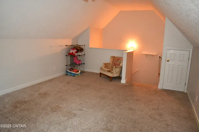 $320,000 | 95 Woodgrove Drive, Jackson, TN 38305