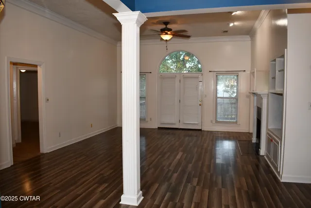 a kitchen with stainless steel appliances granite countertop a sink and a stove