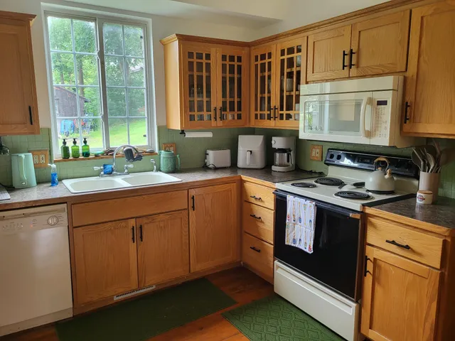 $224,900 | 304 Washington Avenue North, Battle Lake, MN 56515