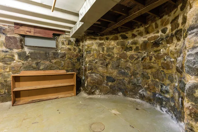 $224,900 | 304 Washington Avenue North, Battle Lake, MN 56515