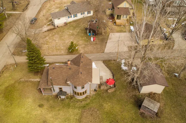 $224,900 | 304 Washington Avenue North, Battle Lake, MN 56515