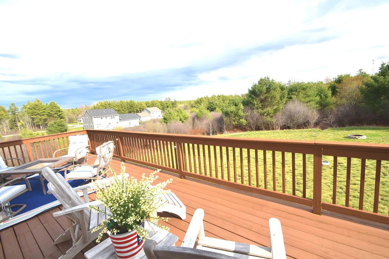 92 Gordon Farms Road Gorham, ME 04038 - Photo 10 of 50 19