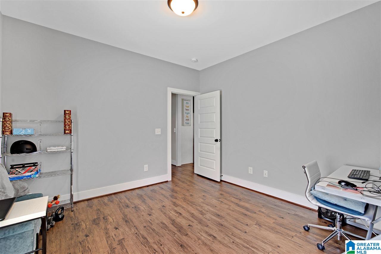 5625 Park Side Road Bessemer, AL 35022 - Photo 27 of 32 Gallery Image 27