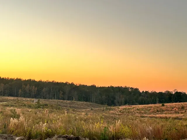 $58,200 | Undisclosed Address, Liberty, MS 39645