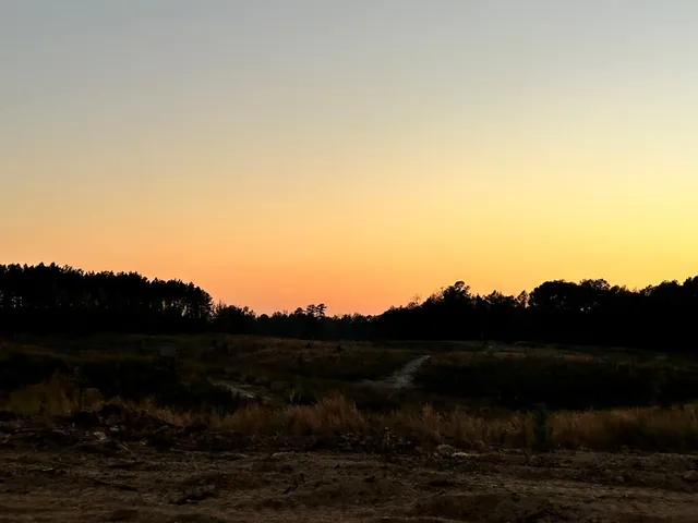 $58,200 | Undisclosed Address, Liberty, MS 39645