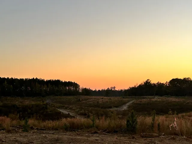 $58,200 | Undisclosed Address, Liberty, MS 39645