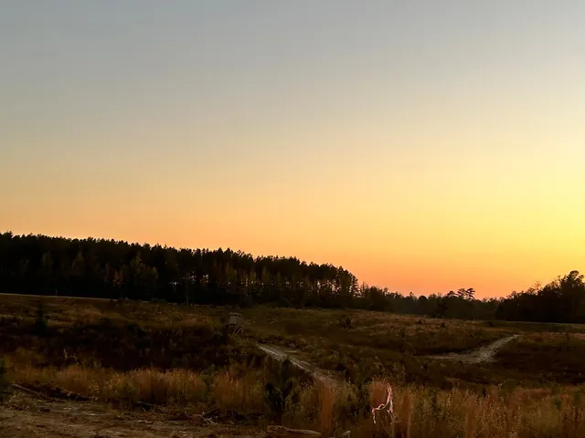 $58,200 | Undisclosed Address, Liberty, MS 39645