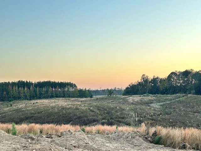 $58,200 | Undisclosed Address, Liberty, MS 39645