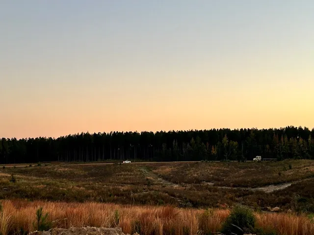 $58,200 | Undisclosed Address, Liberty, MS 39645