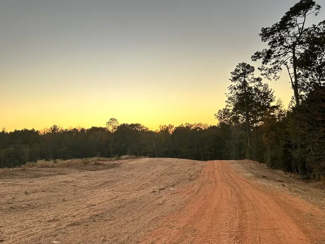 $58,200 | Undisclosed Address, Liberty, MS 39645