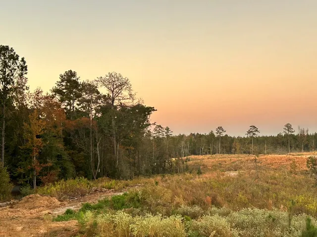 $58,200 | Undisclosed Address, Liberty, MS 39645