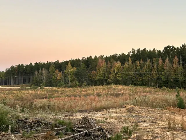 $58,200 | Undisclosed Address, Liberty, MS 39645