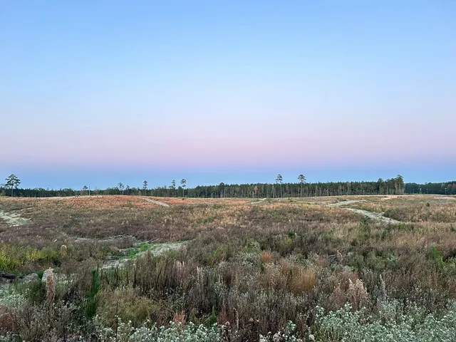 $58,200 | Undisclosed Address, Liberty, MS 39645