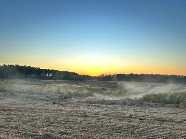 $58,200 | Undisclosed Address, Liberty, MS 39645