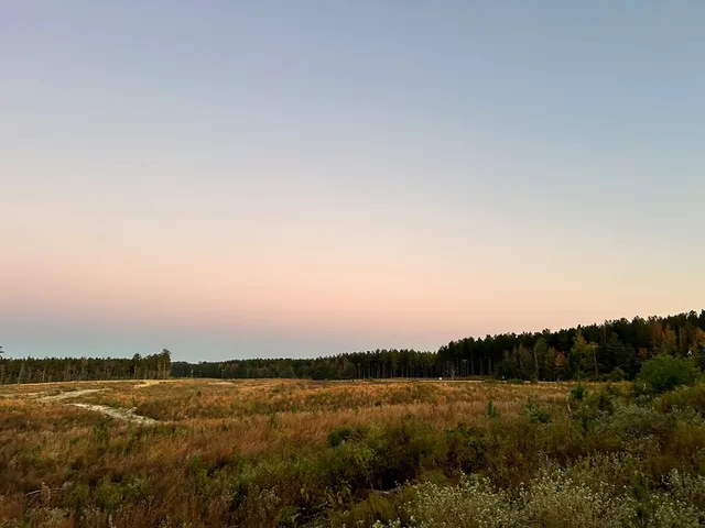 $58,200 | Undisclosed Address, Liberty, MS 39645