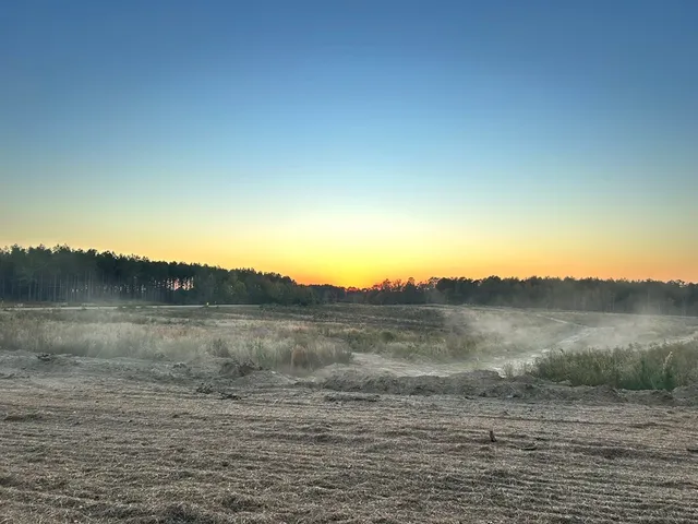 $58,200 | Undisclosed Address, Liberty, MS 39645