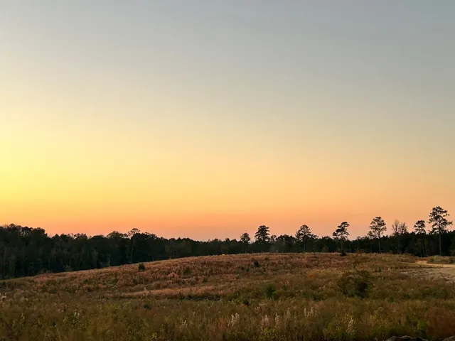 $58,200 | Undisclosed Address, Liberty, MS 39645