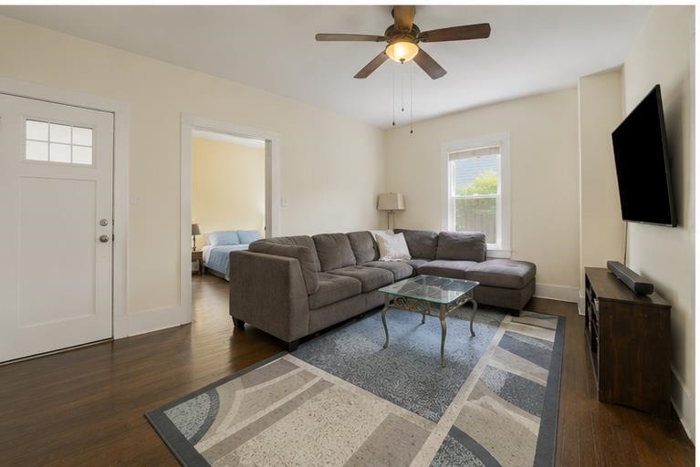 69 Saragossa Street St. Augustine, FL 32084 - Photo 3 of 52