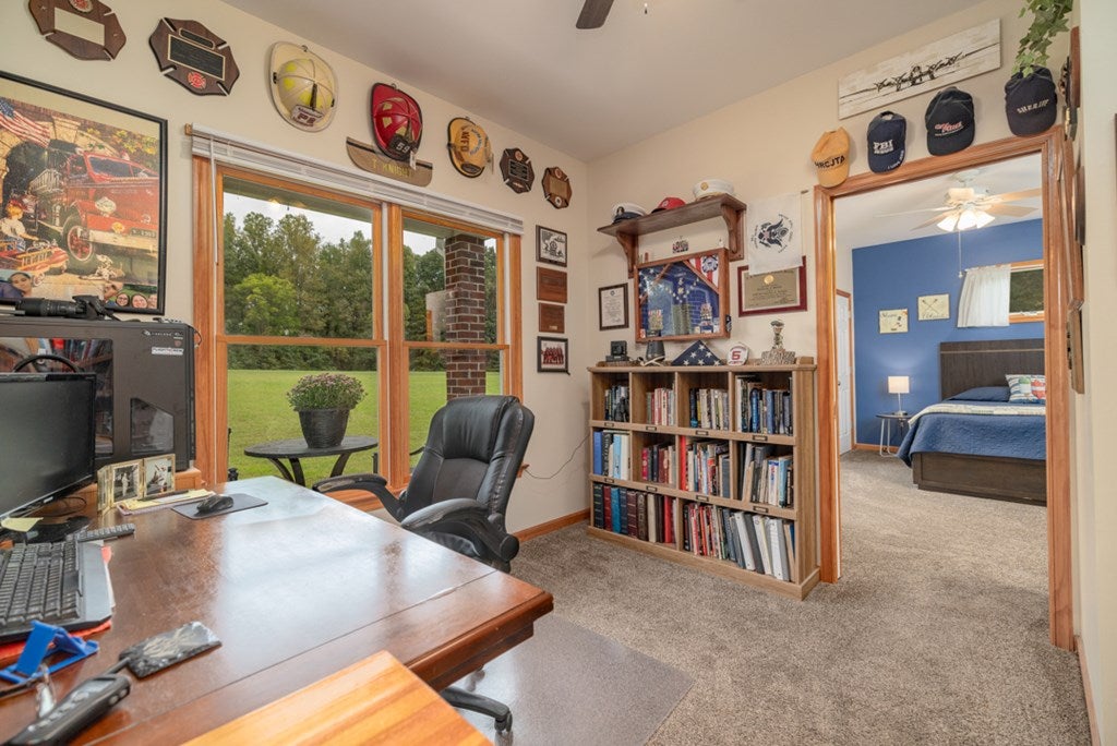 3548 Nutbush Road Victoria, VA 23974 - Photo 17 of 41 Gallery Image 17