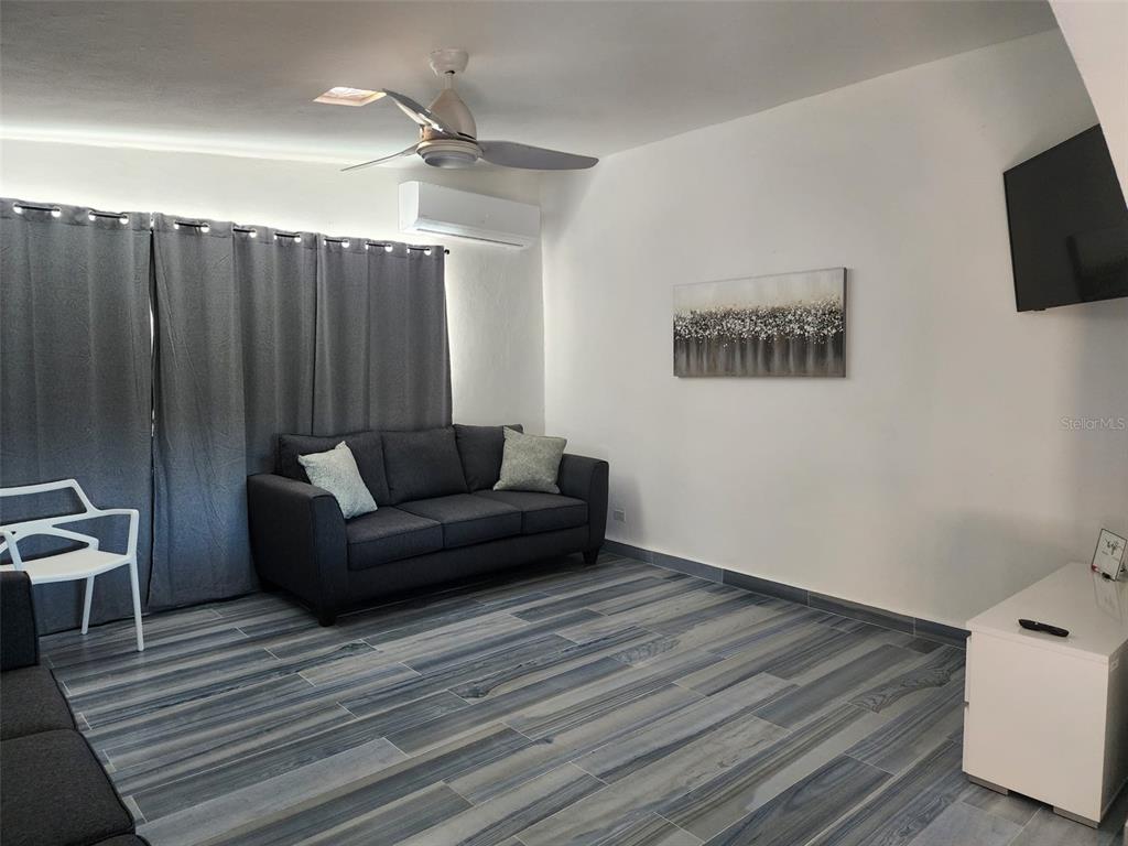 16 H-25 Rio Grande, PR 00745 - Photo 62 of 66 Gallery Image 62