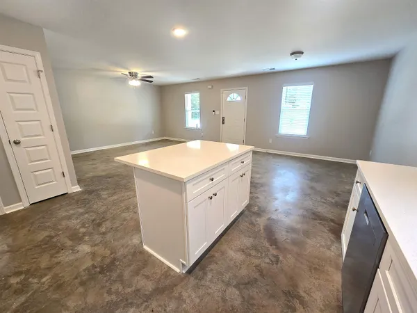 $169,900 | 770 Cherokee Avenue, Memphis, TN 38106