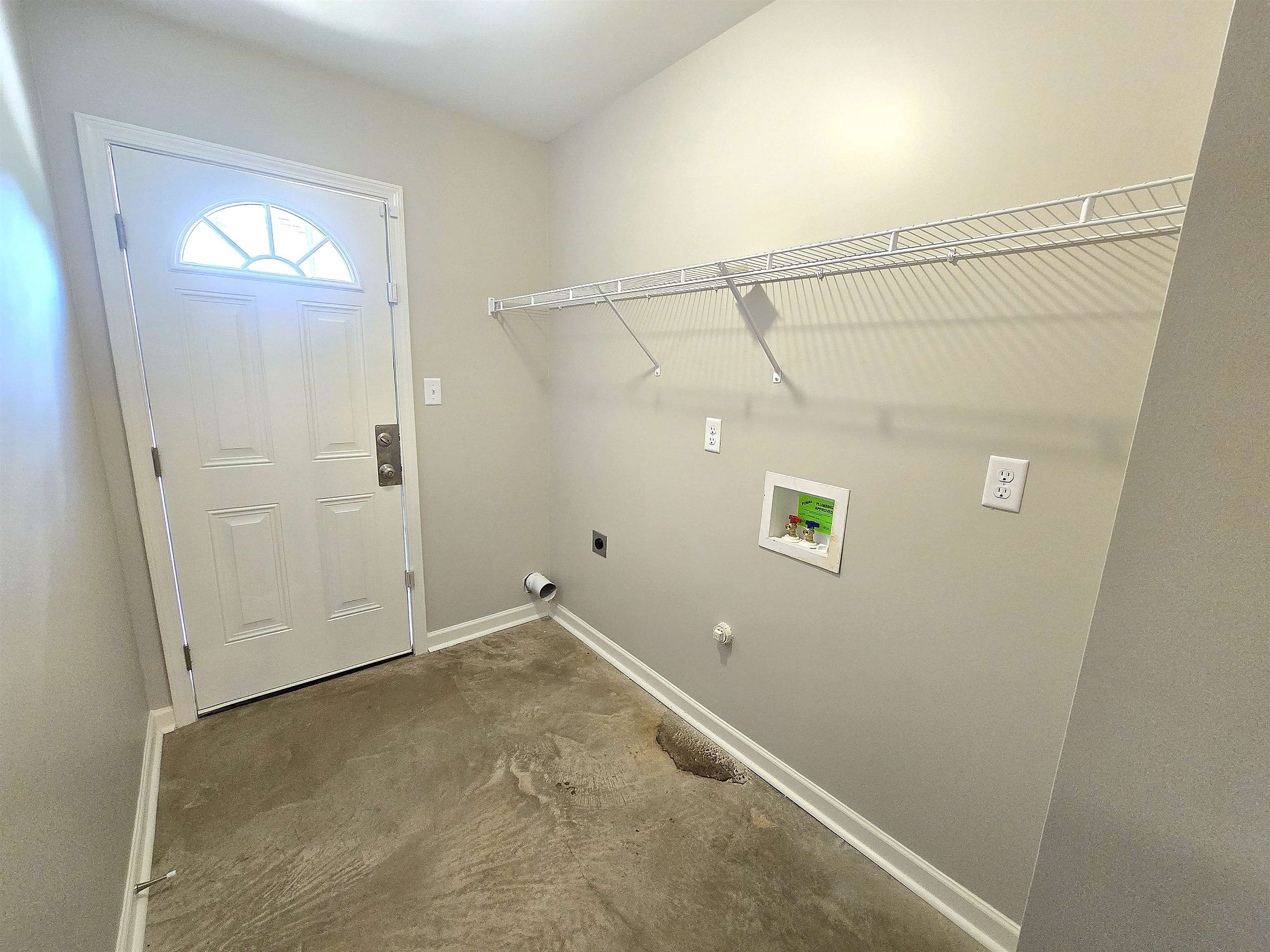 770 Cherokee Avenue Memphis, TN 38106 - Photo 8 of 14 a view of small space