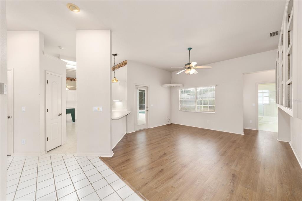 5366 Southwest 86th Place Ocala, FL 34476 - Photo 10 of 22