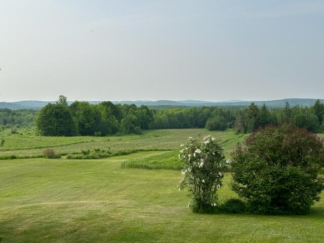 544 W Road Monticello, ME 04760 - Photo 11 of 30 IMG_2026
