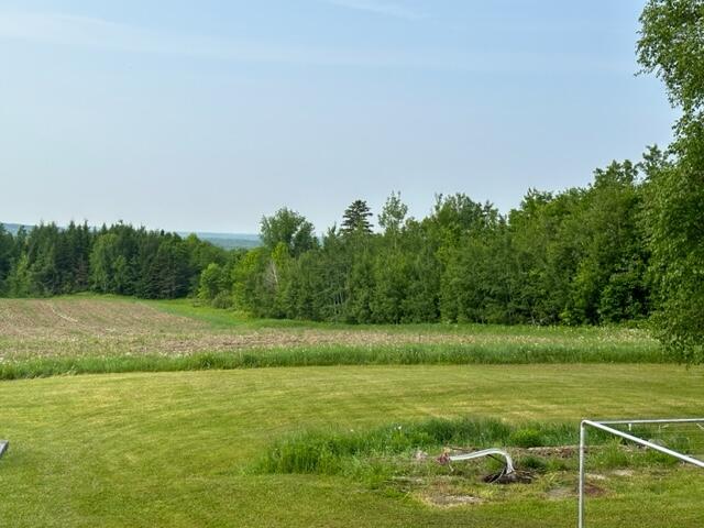 544 W Road Monticello, ME 04760 - Photo 12 of 30 IMG_2027