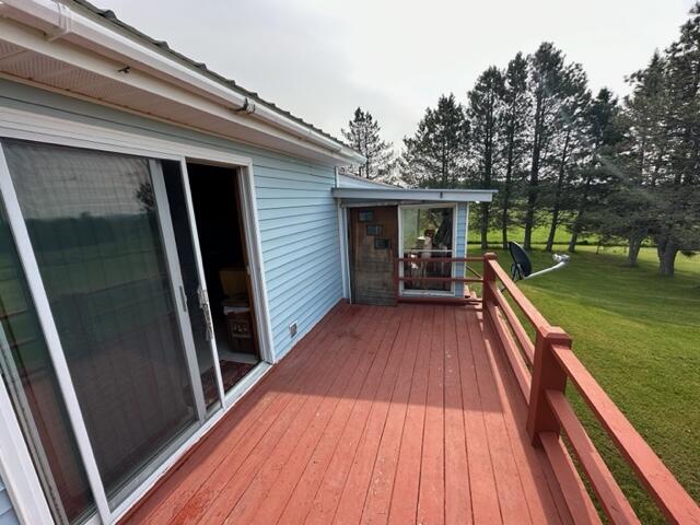 544 W Road Monticello, ME 04760 - Photo 13 of 30 IMG_2029