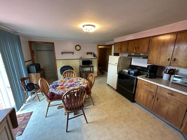 544 W Road Monticello, ME 04760 - Photo 14 of 30 IMG_2030