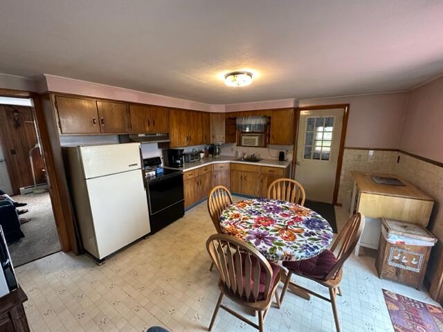 544 W Road Monticello, ME 04760 - Photo 15 of 30 IMG_2031