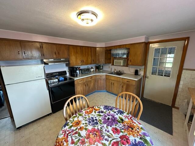 544 W Road Monticello, ME 04760 - Photo 16 of 30 IMG_2032