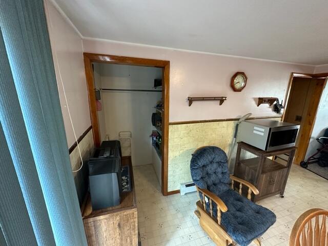 544 W Road Monticello, ME 04760 - Photo 17 of 30 IMG_2033