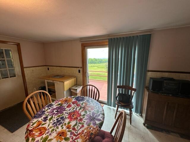 544 W Road Monticello, ME 04760 - Photo 18 of 30 IMG_2034