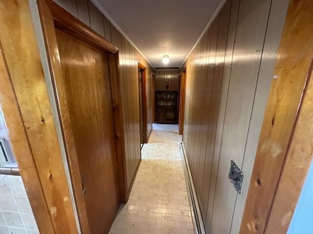 544 W Road Monticello, ME 04760 - Photo 19 of 30 IMG_2035