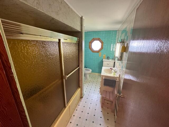 544 W Road Monticello, ME 04760 - Photo 20 of 30 IMG_2036